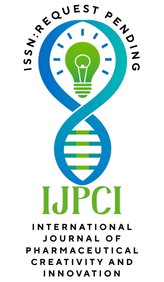 Journal Logos